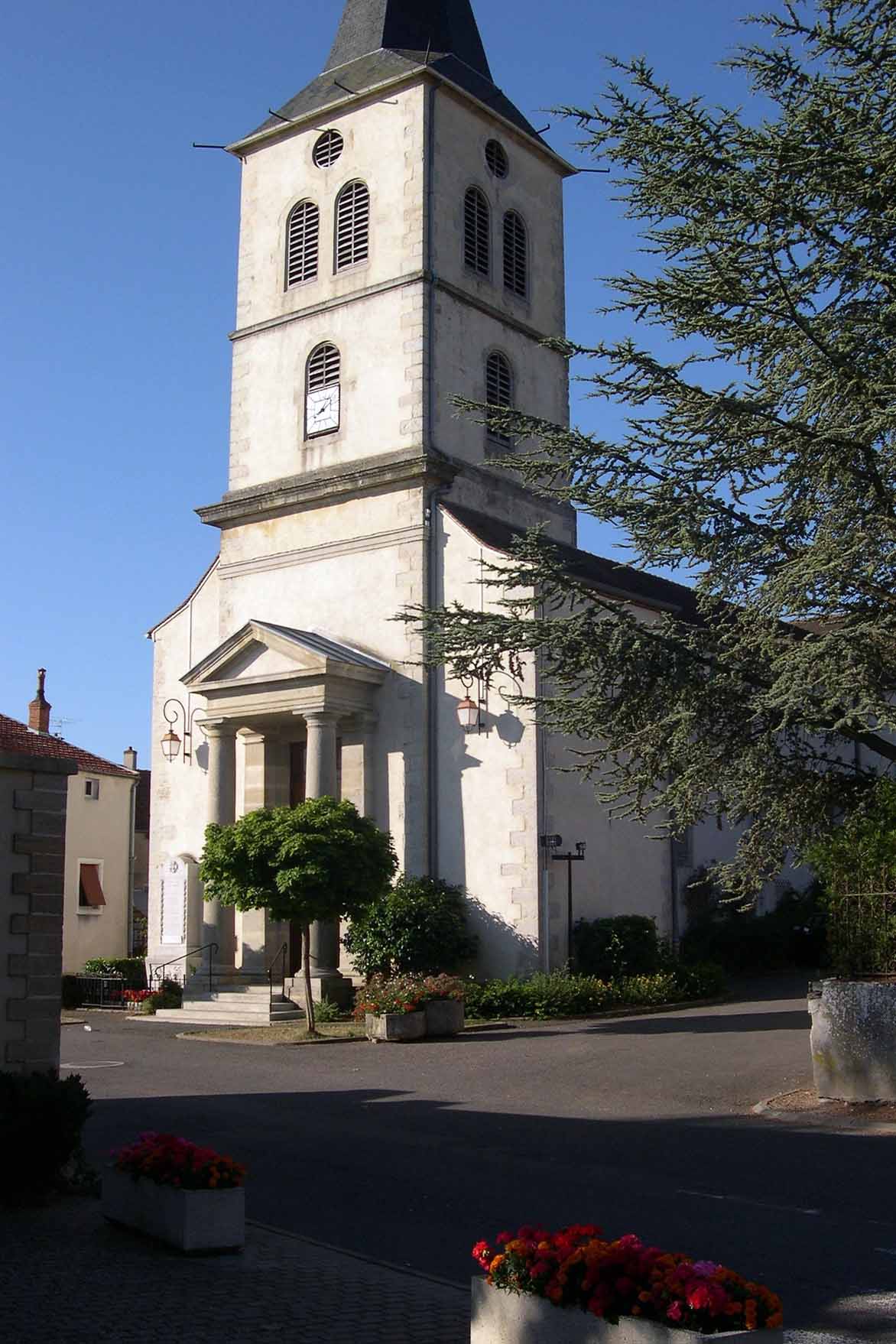 Eglise2