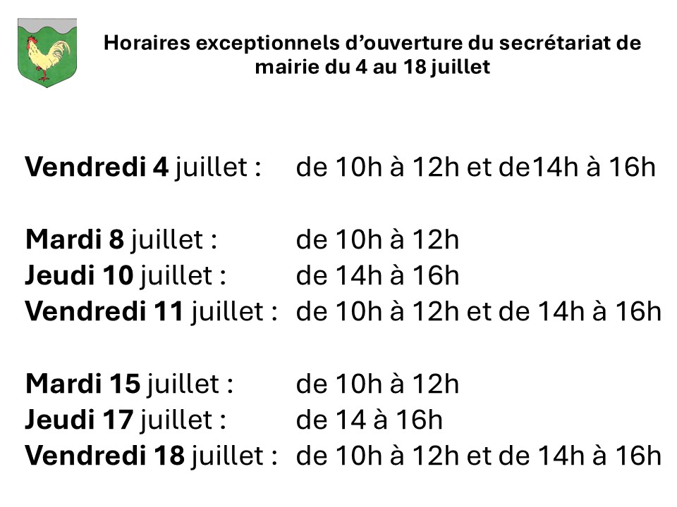 heuresOuvertures.jpg