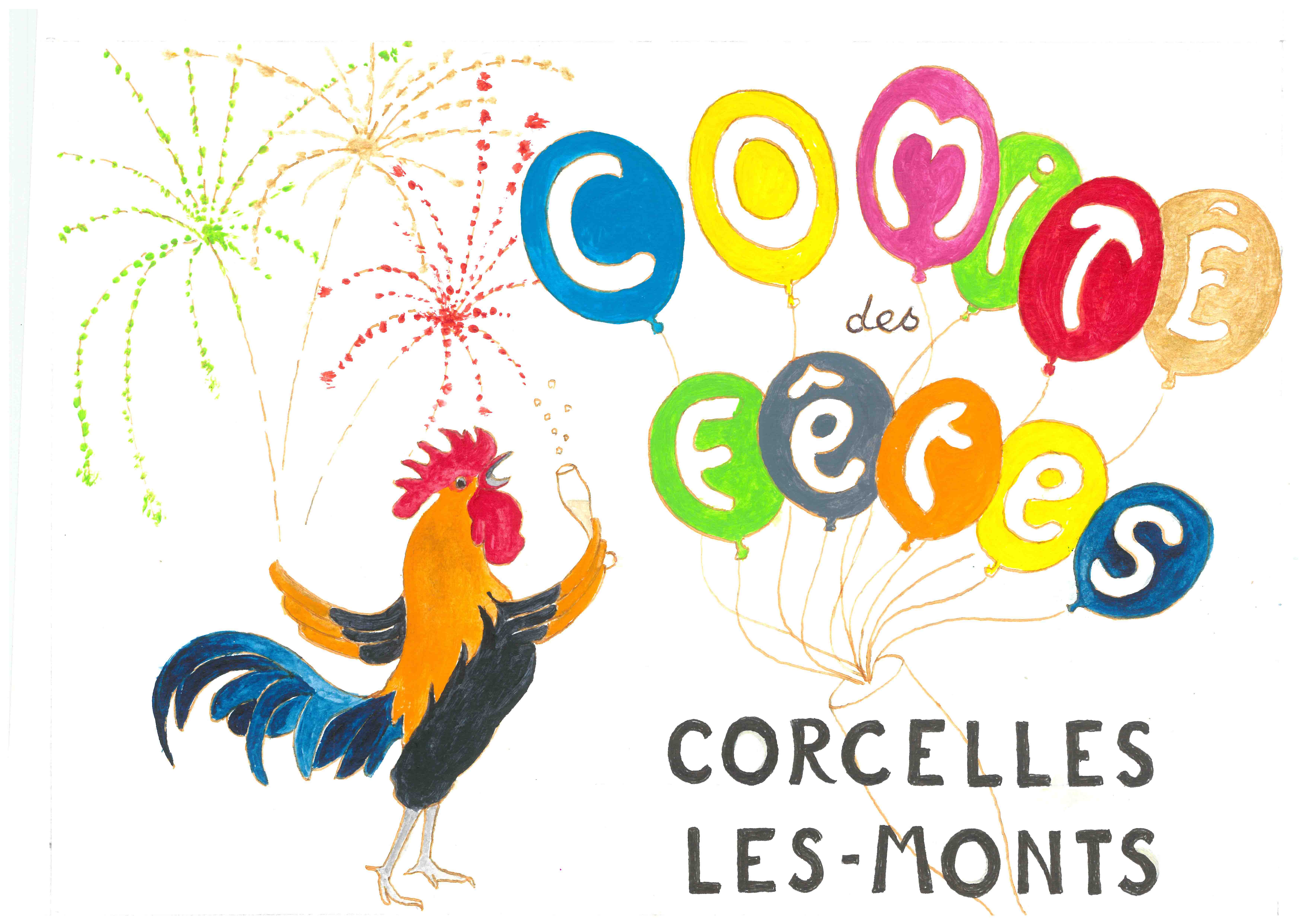 logoComitéFêtes-3.jpg