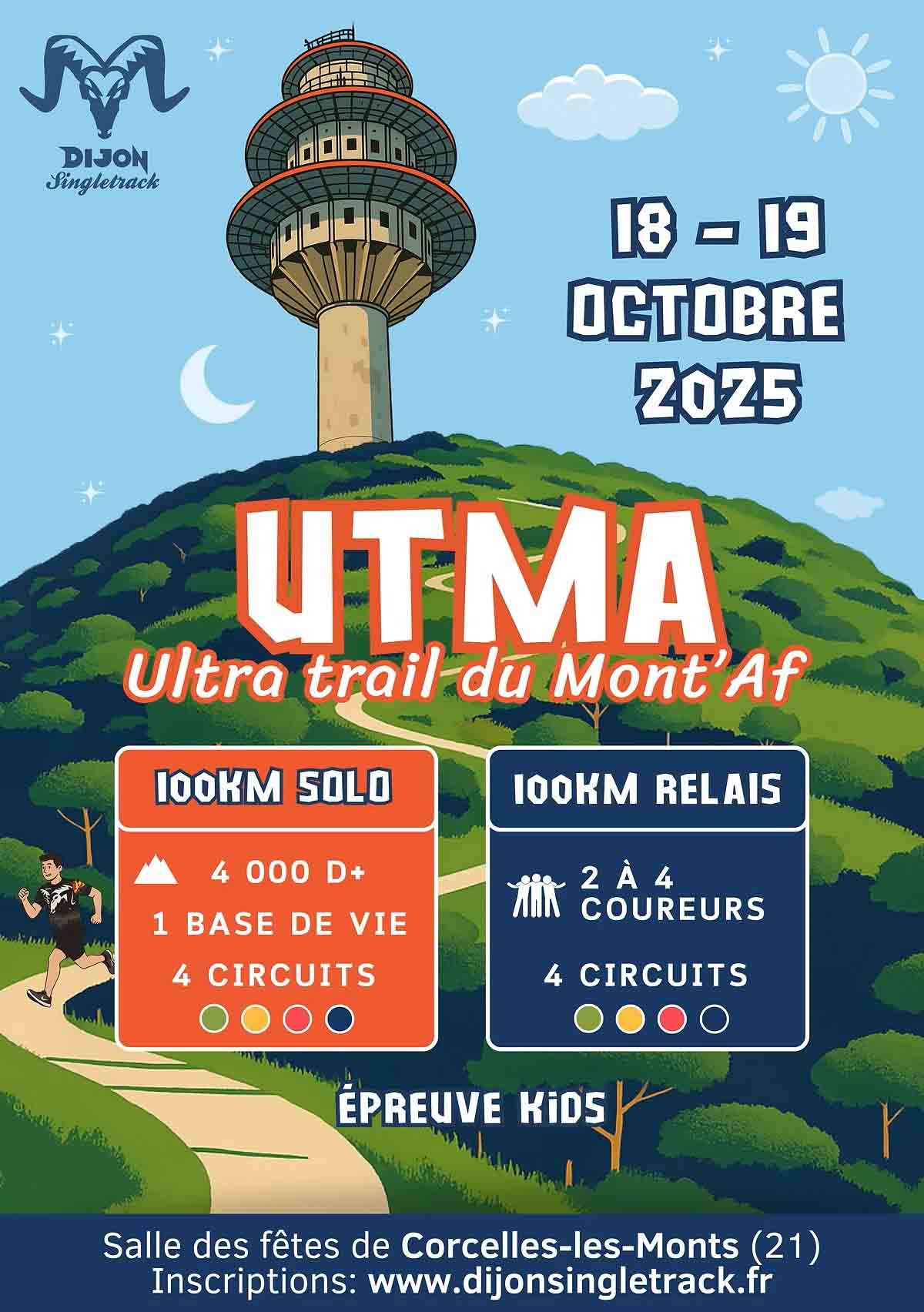 UTMA-2.jpg
