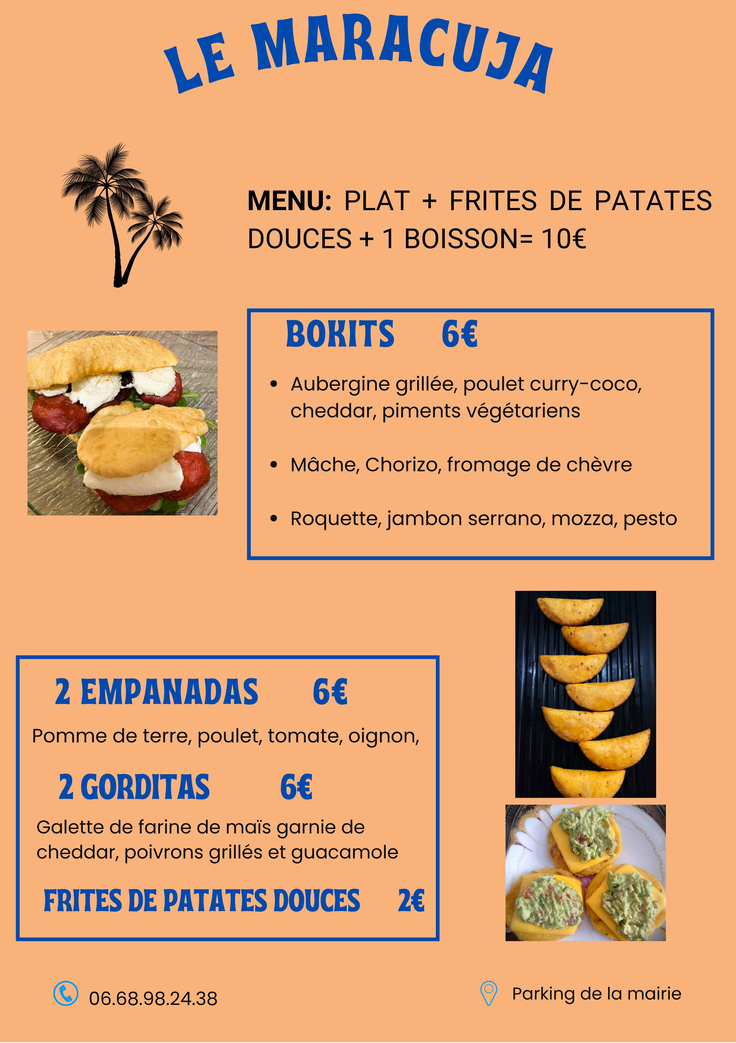 Caraibes1.jpg