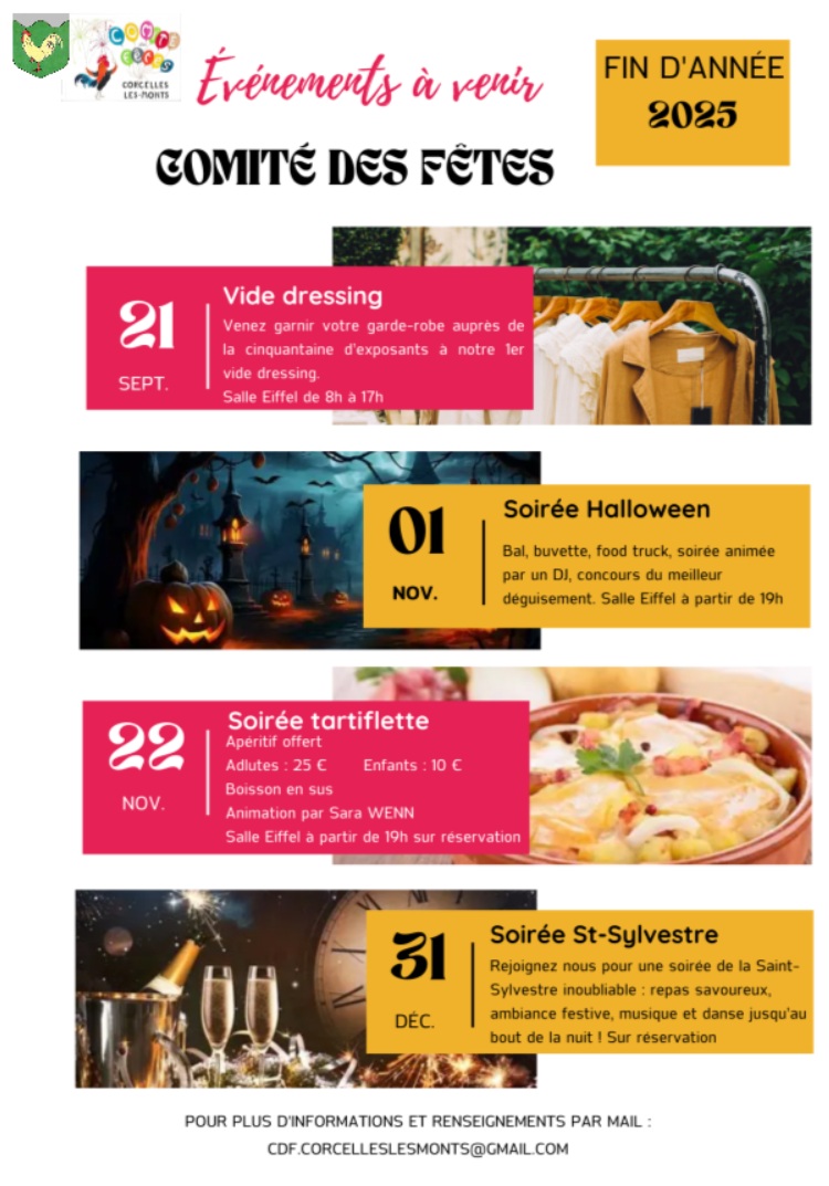 evenement.jpg
