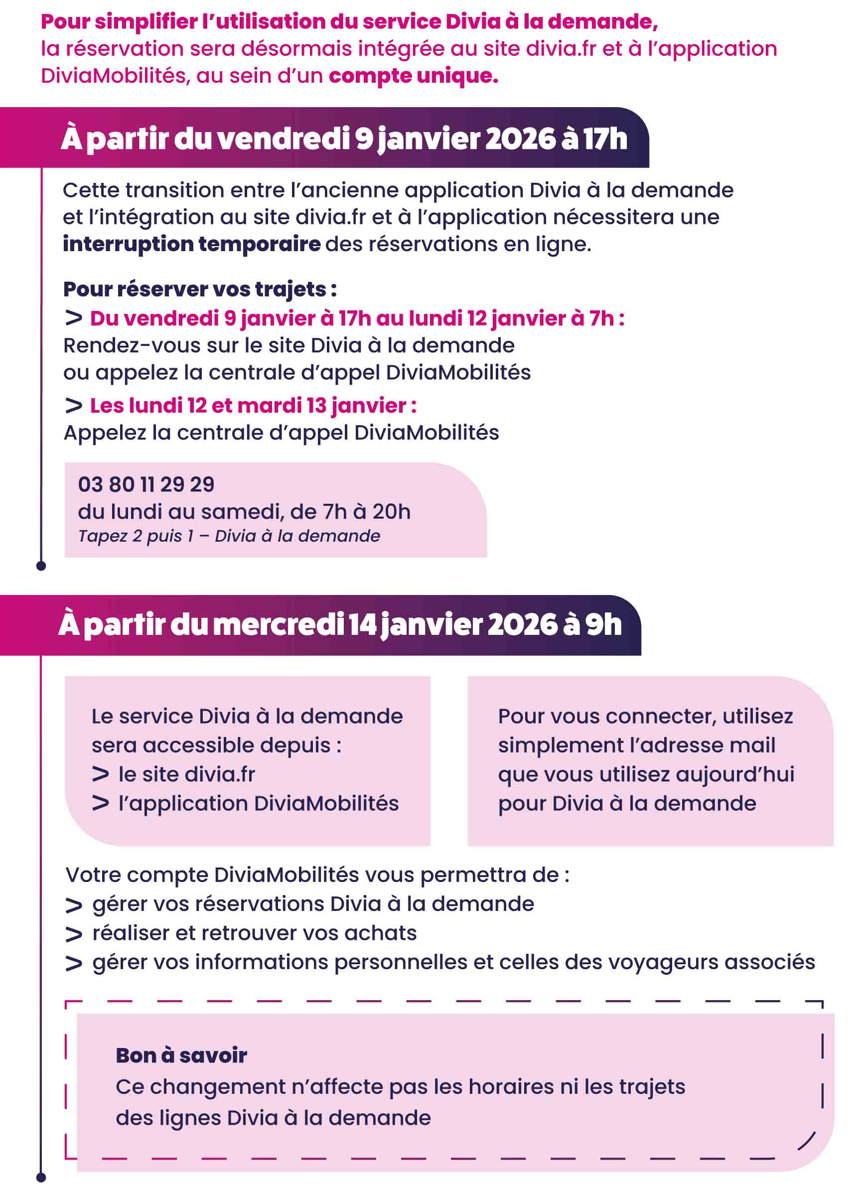 A5_Flyer TAD_Bascule MaaS_Partie2.jpg