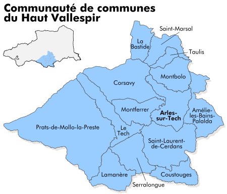 450px-Communauté_de_communes_du_Haut_Vallespir.svg.png