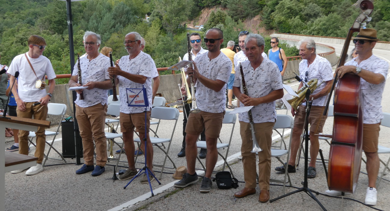 pont zz.JPG