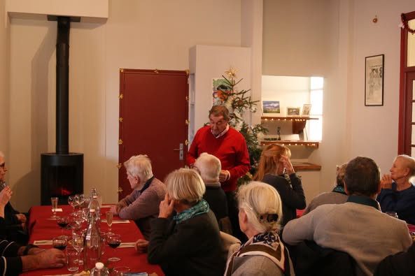 old folks meal 24.jpg