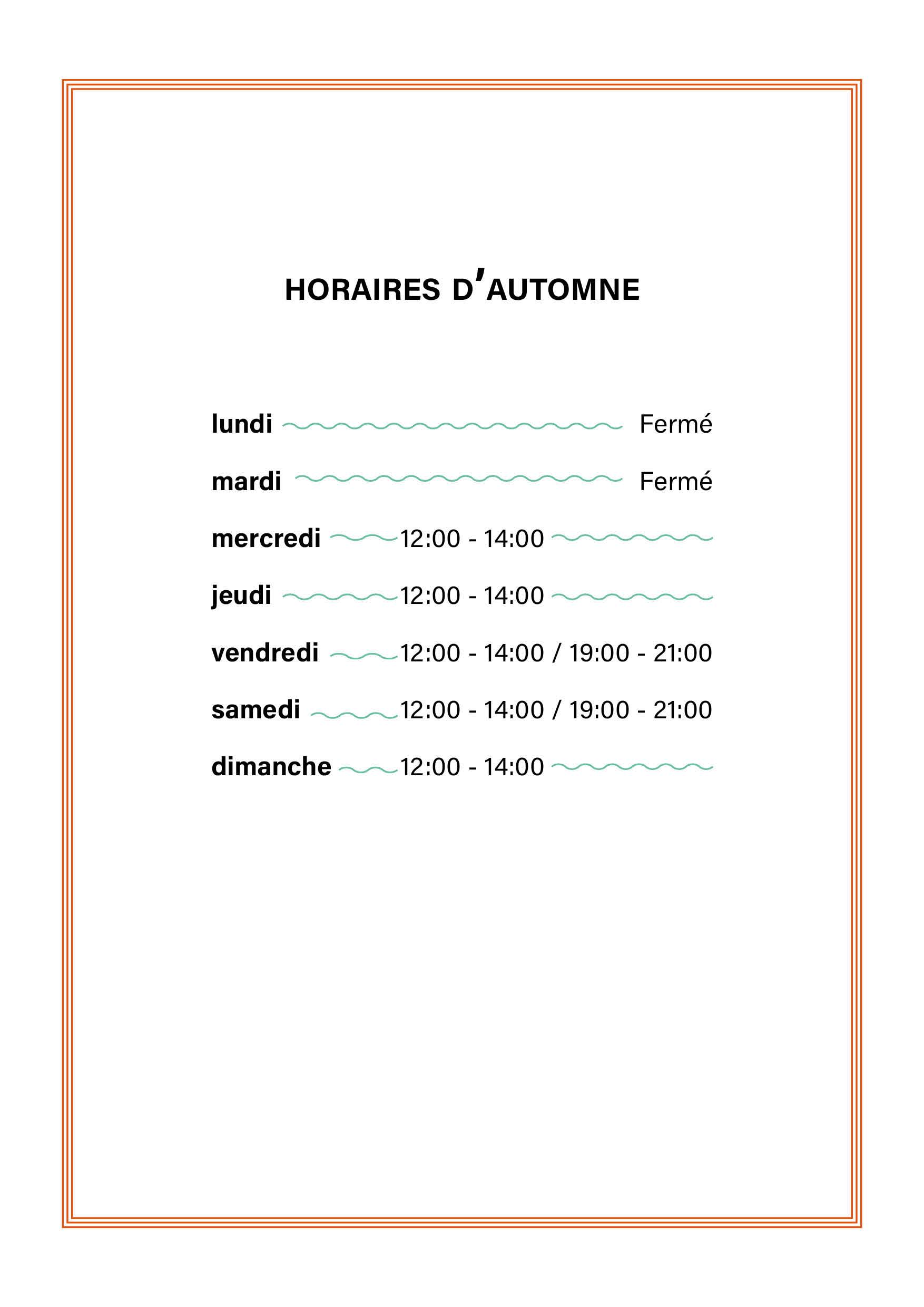 horaires automne.jpg