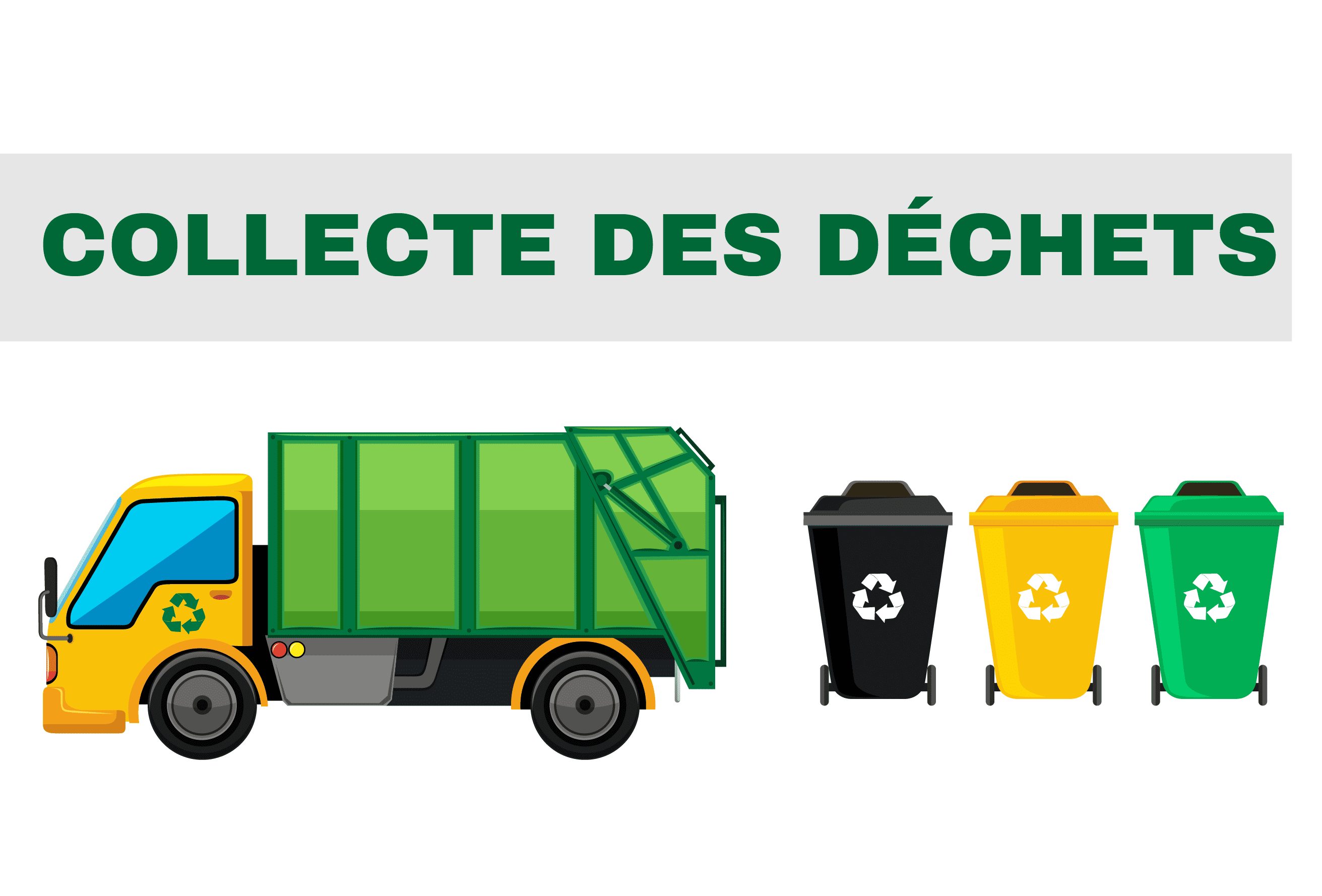 collecte-des-dechets.png