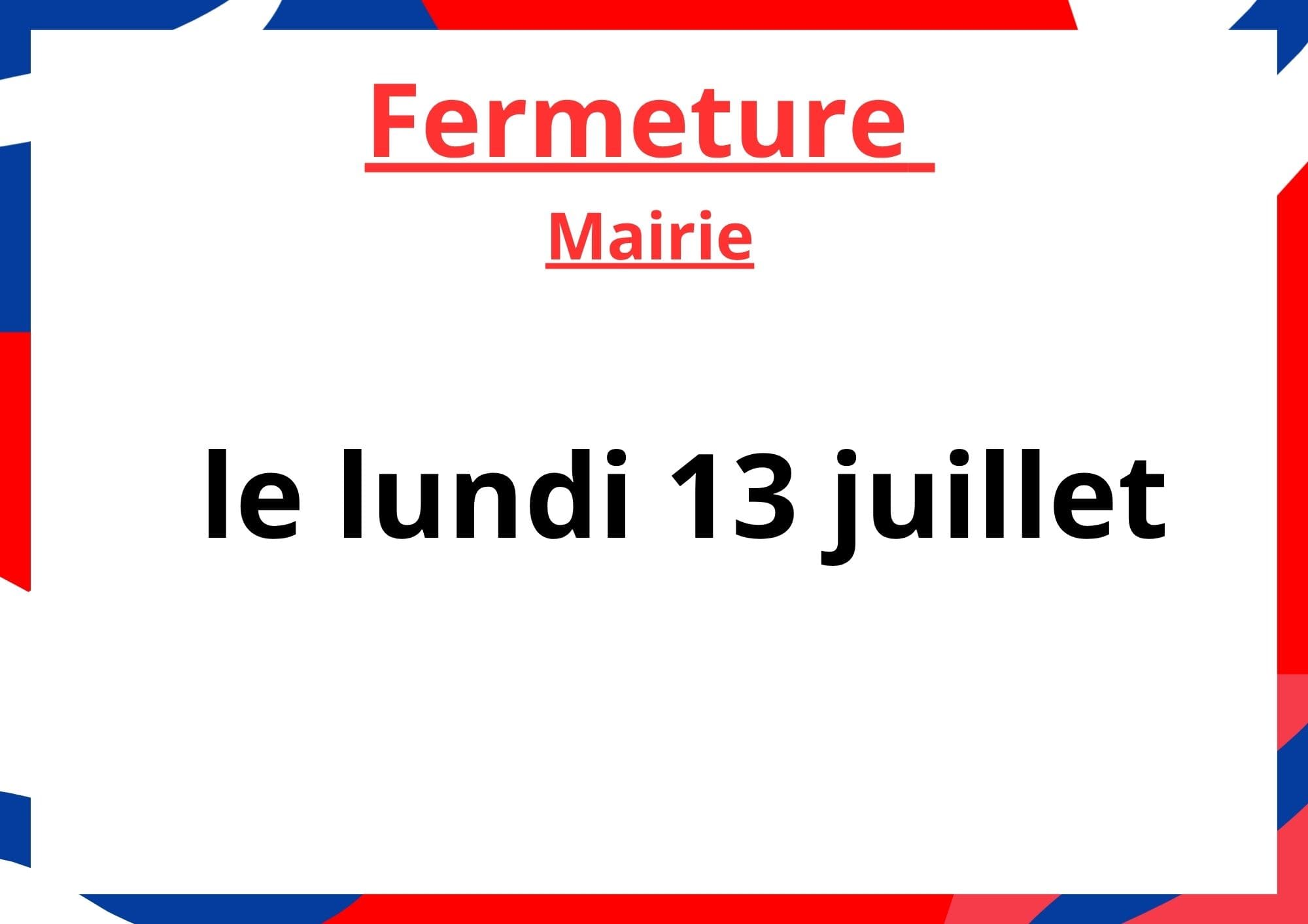 Fermeture Mairie.jpg