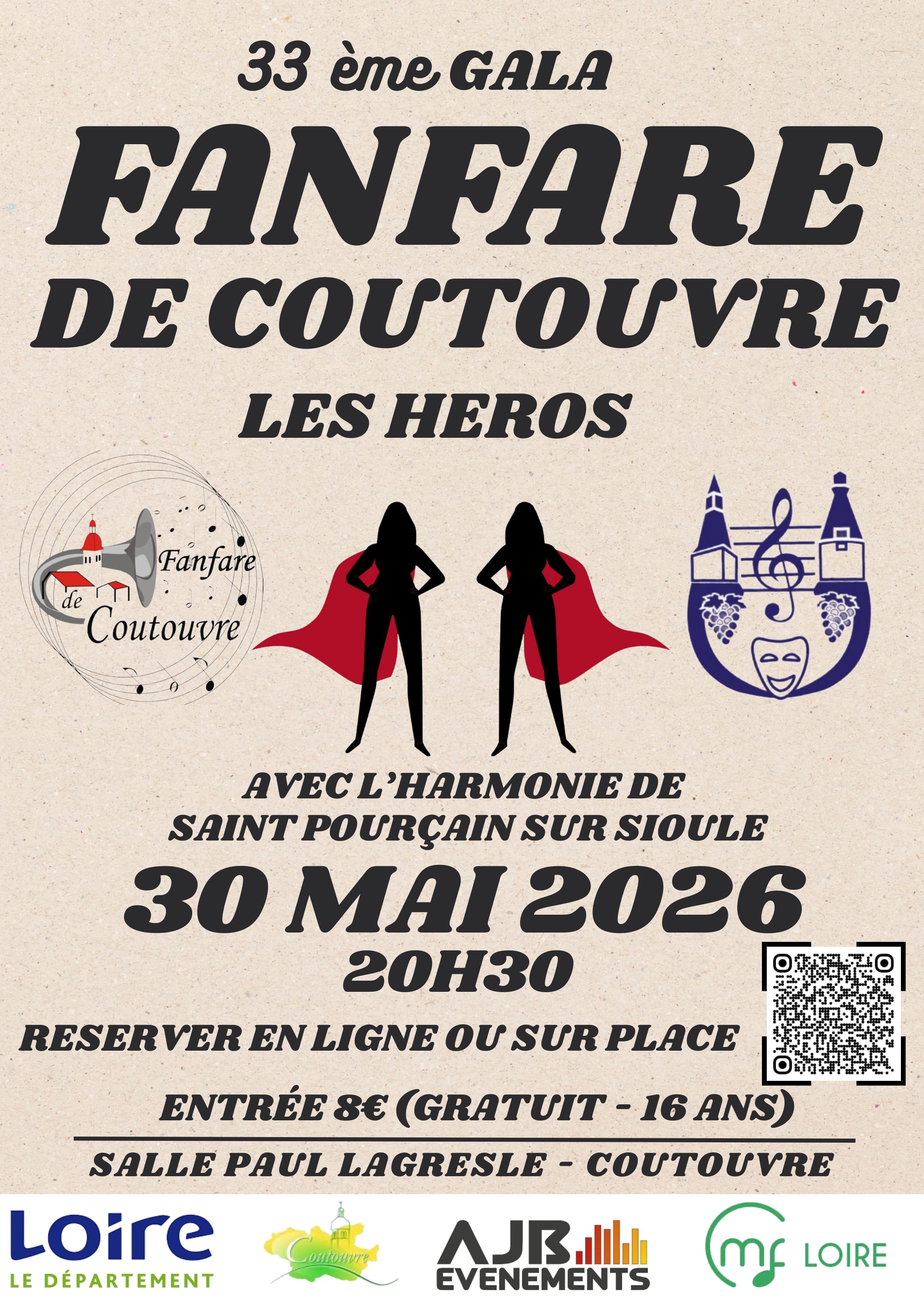gala fanfare de coutouvre 2026.jpg