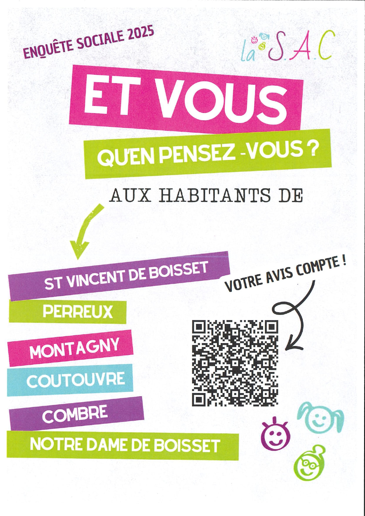 La SAC enquête sociale_page-0001.jpg