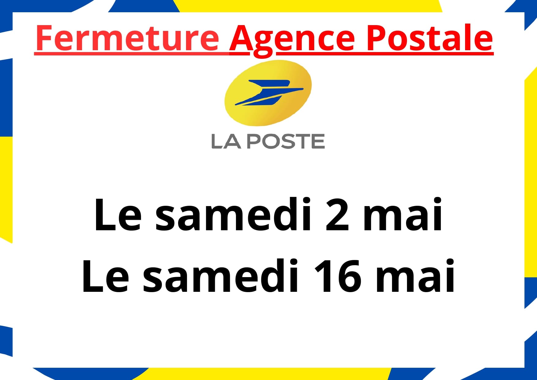 Fermeture agence postale.jpg