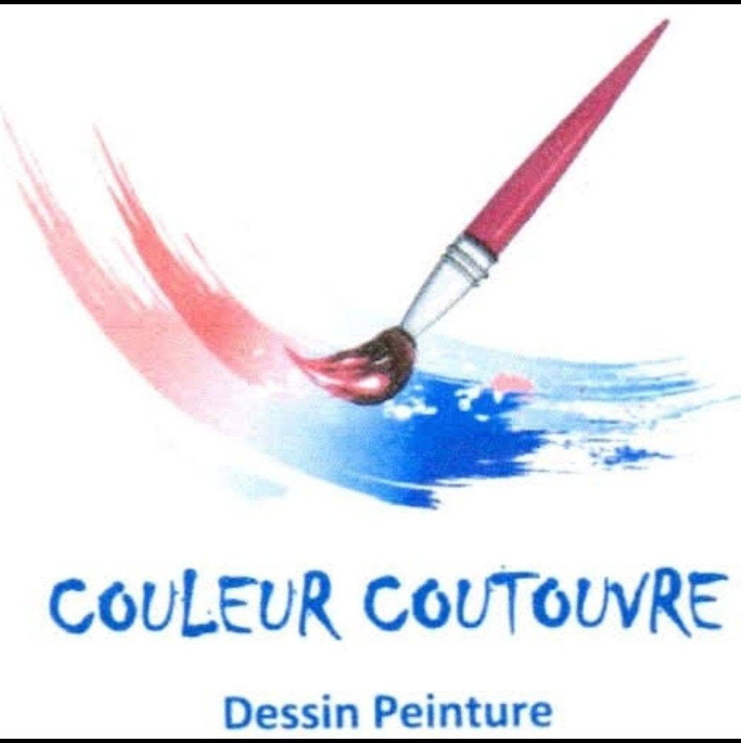 couelur coutouvre.jpg