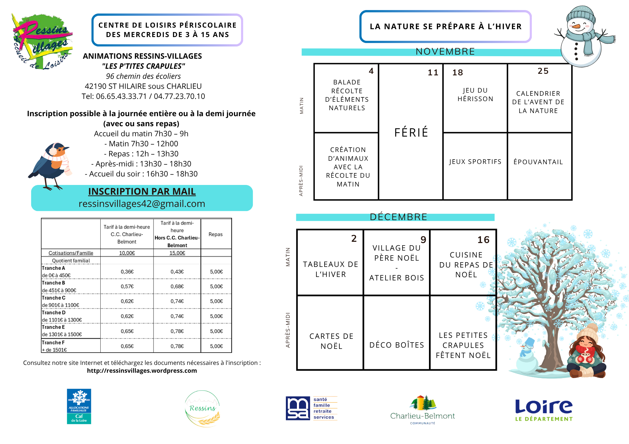 Programme ressins village mercredi.png