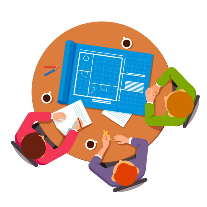 Plan-de-travail-1-700x700.png