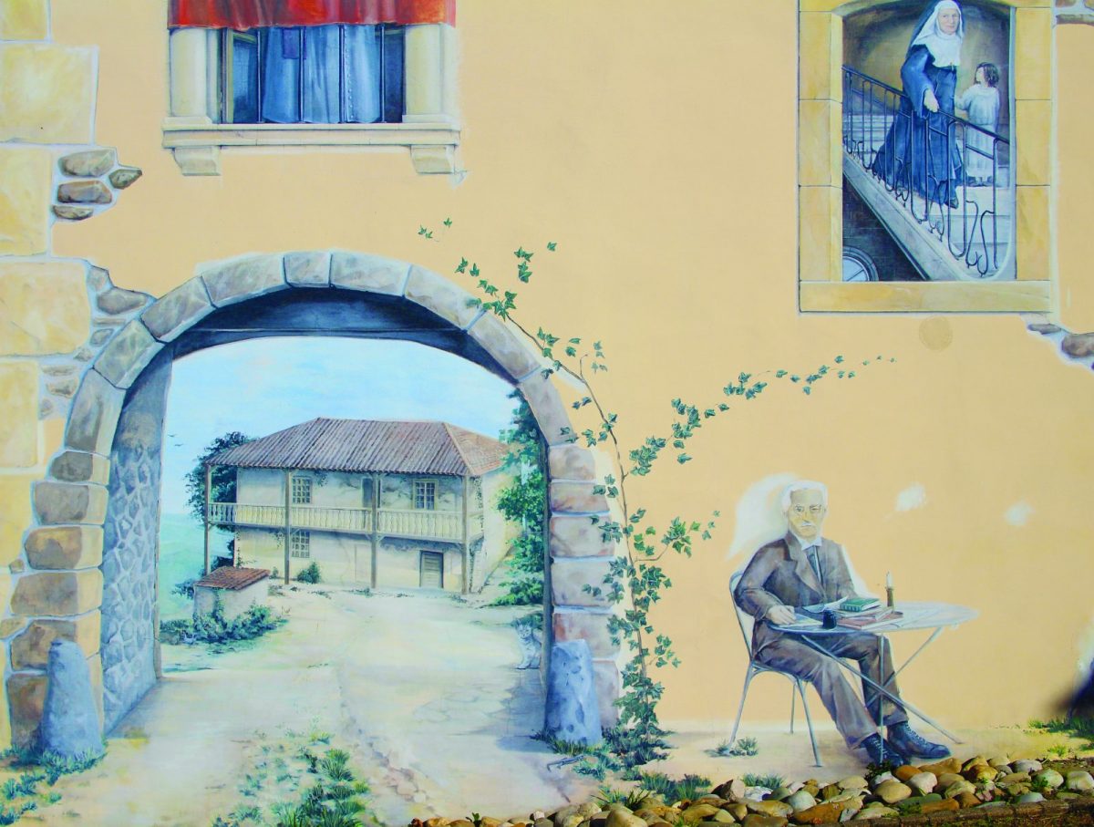 sur les traces du poète Louis Mercier.jpg