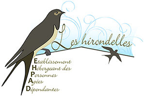 Association loisir EHPAD.jpg