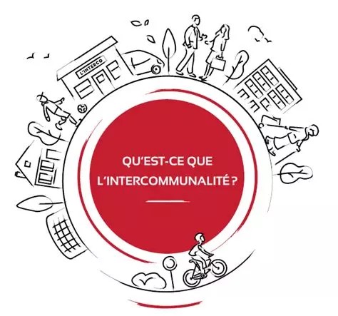 intercommunalité rôle2.jpeg