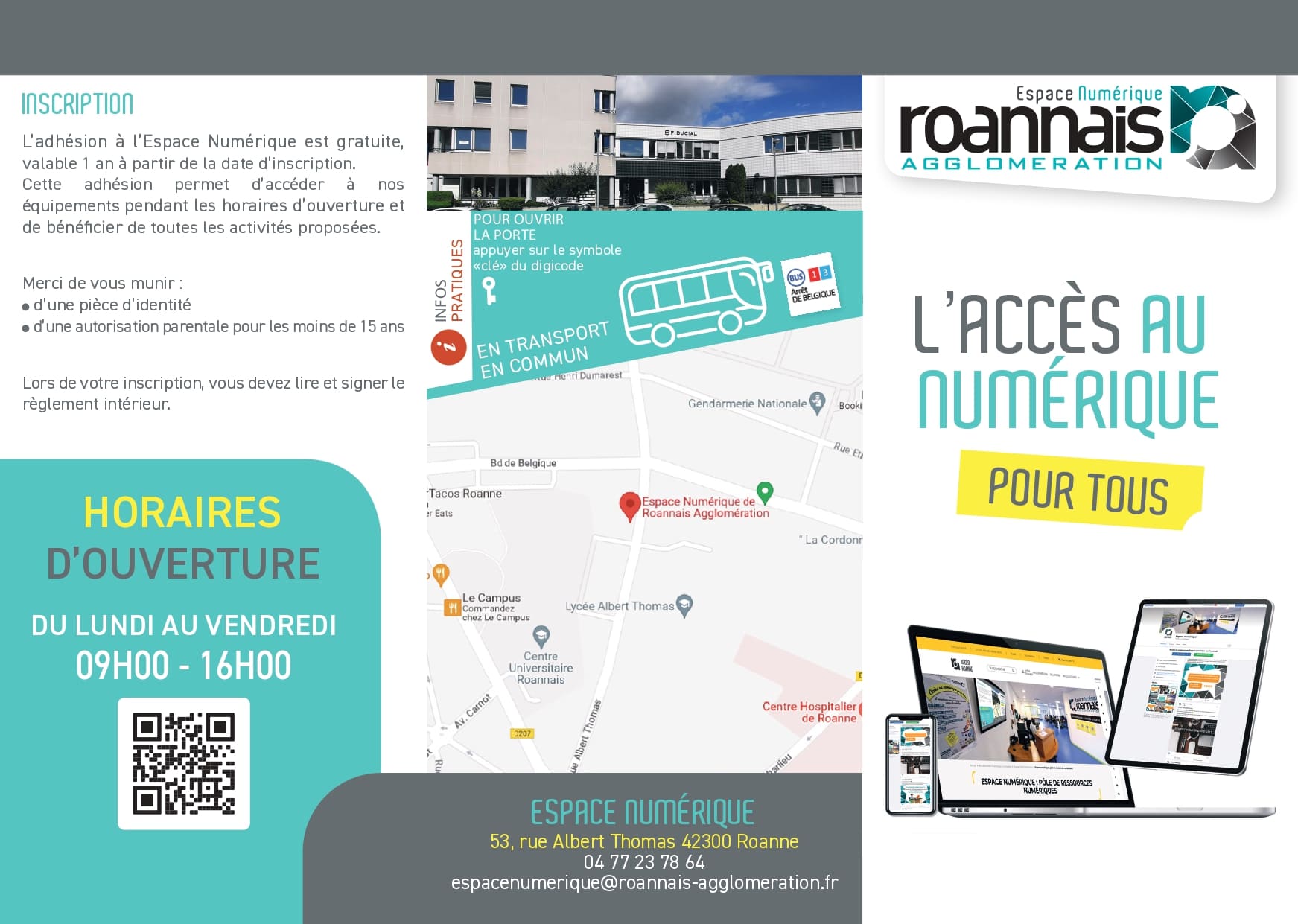 Flyer 2026_page-0001.jpg