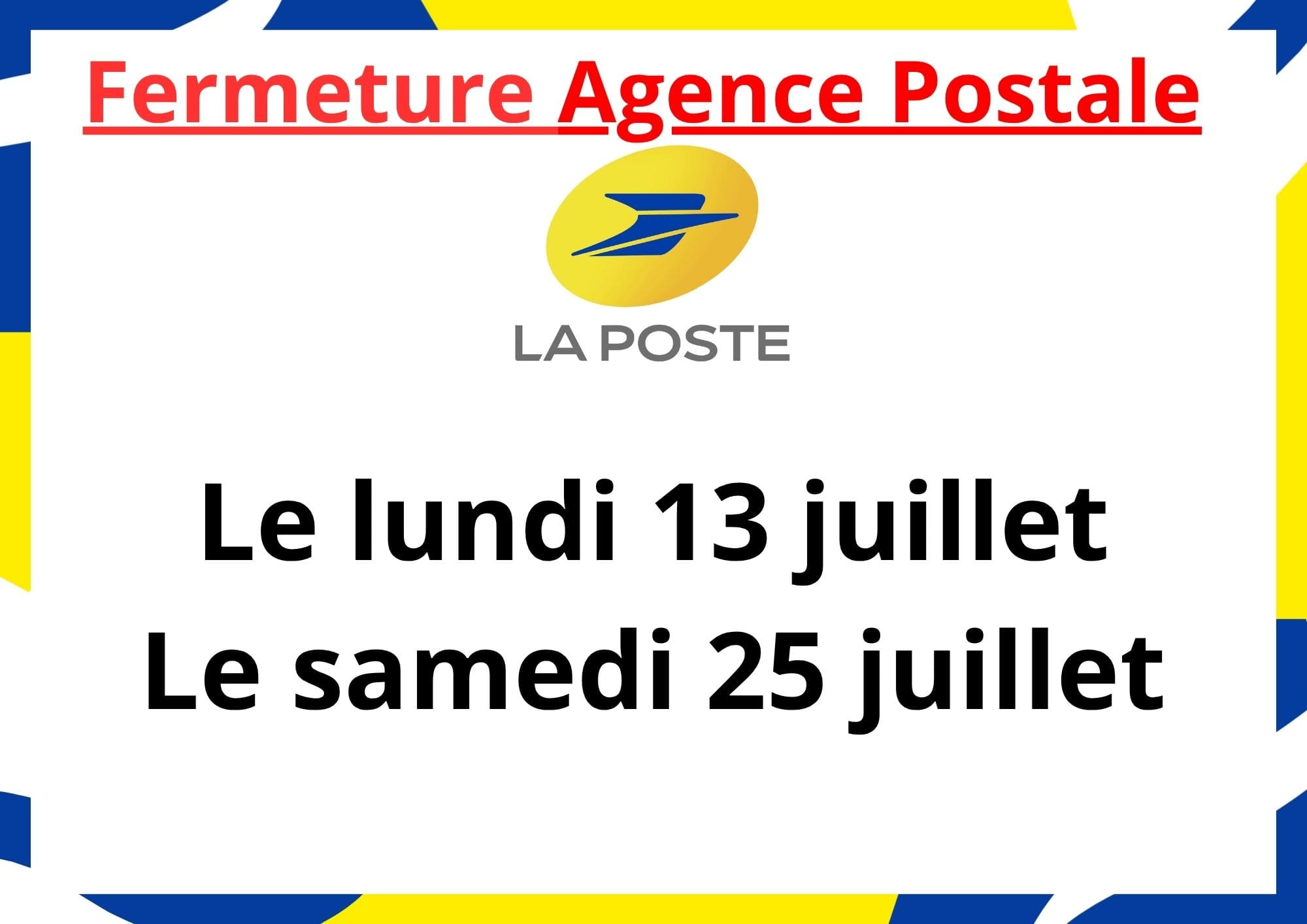Fermeture Agence postale.jpg