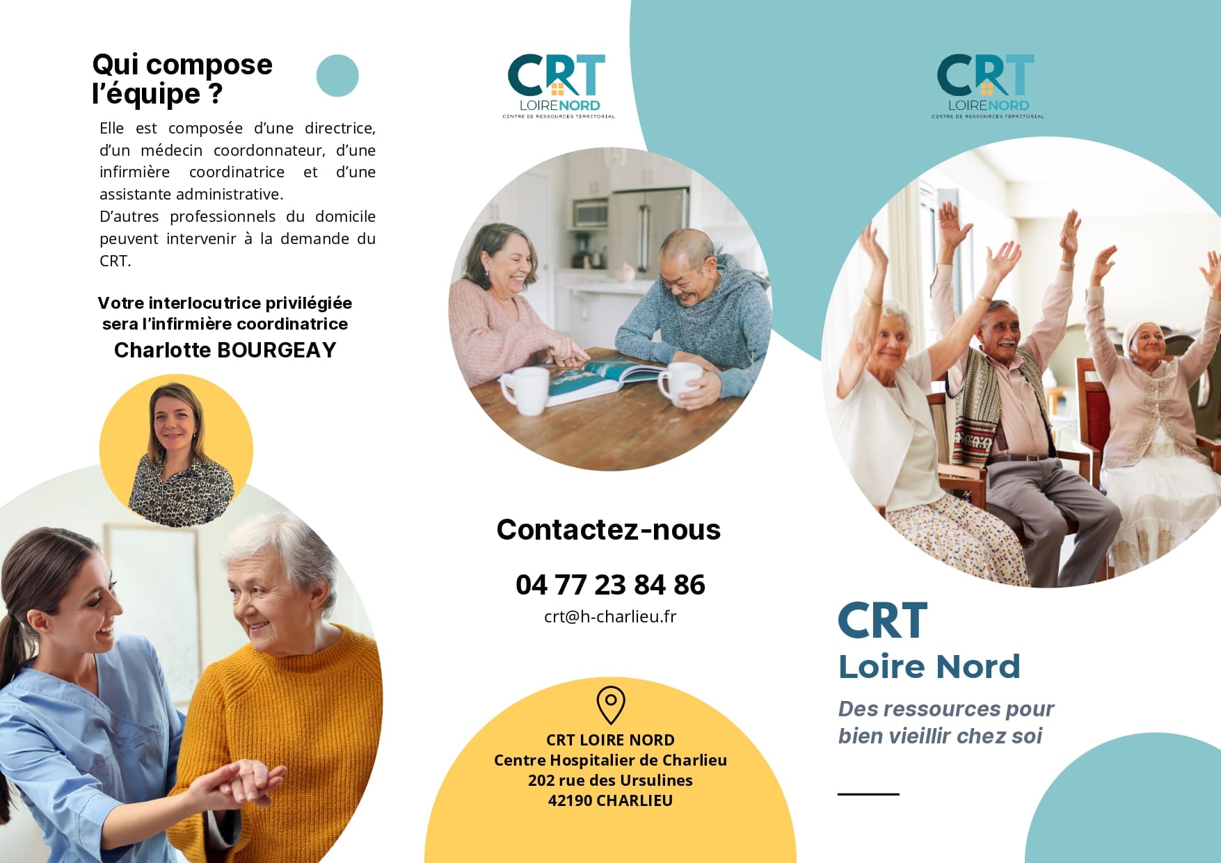 Flyer CRT Usagers_page-0001.jpg