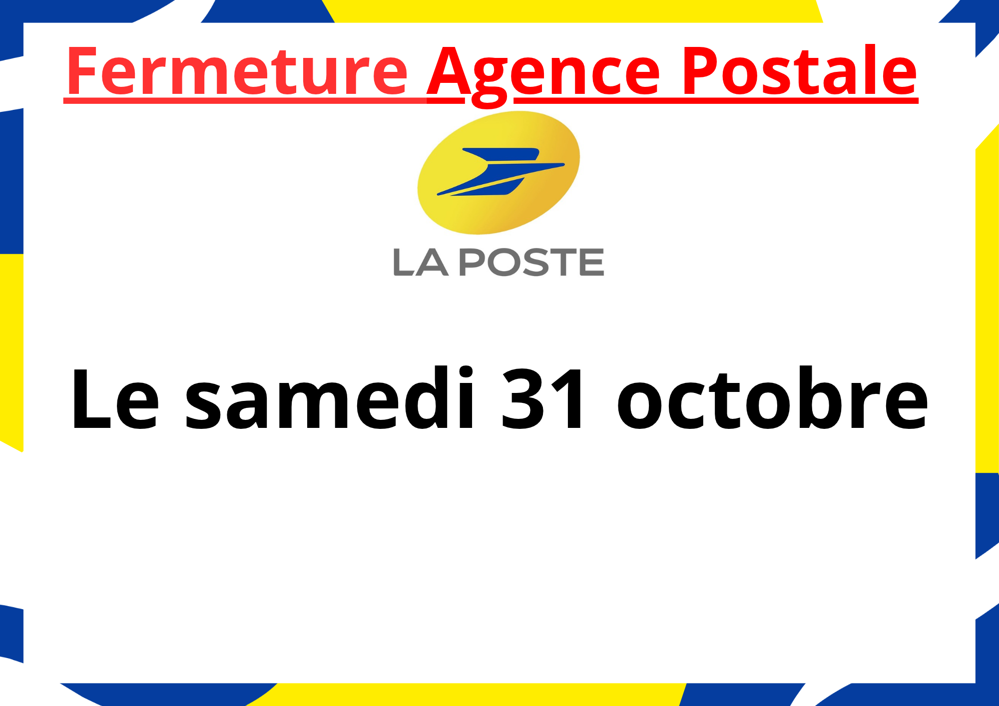 Fermeture Agence postale.png