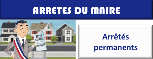 arrêtés du mairie.png