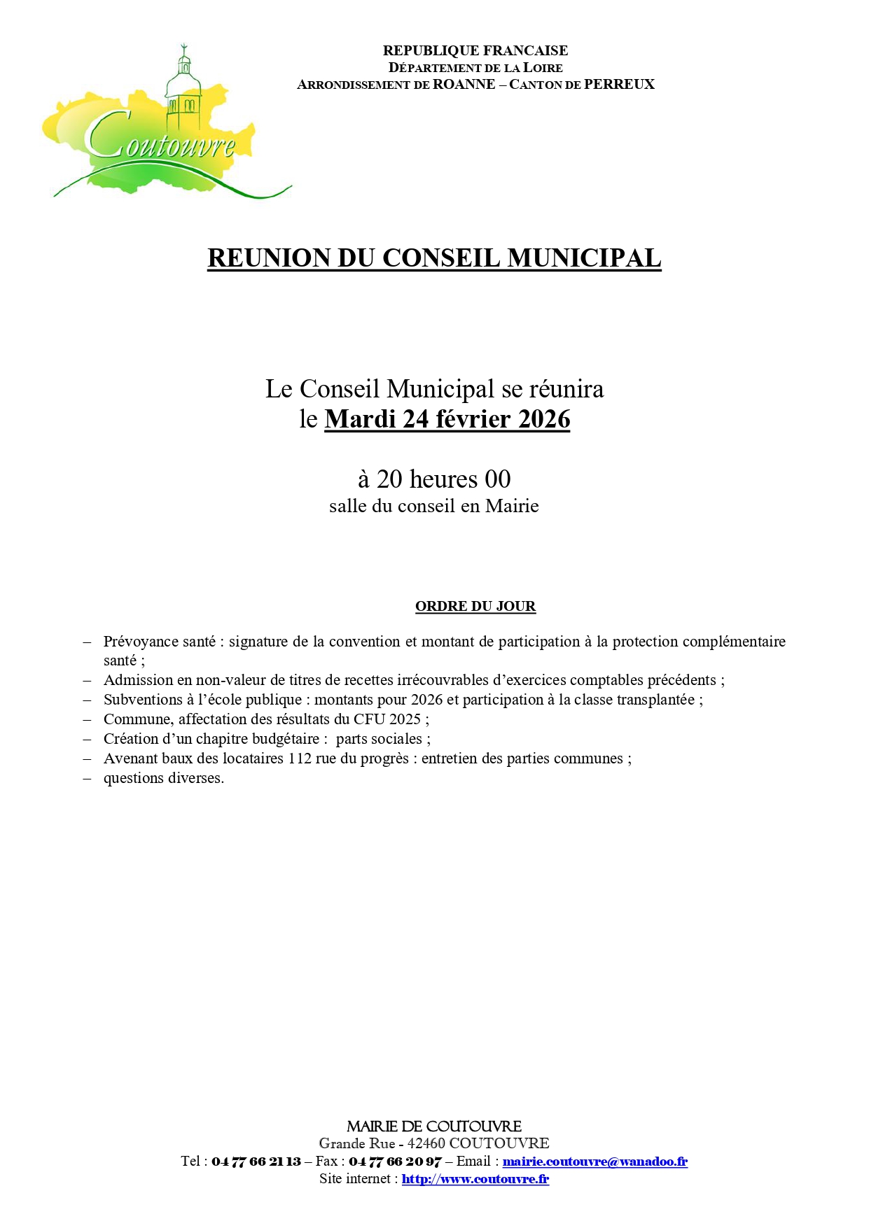 conseil municipal - affiche réunion CM_page-0001.jpg