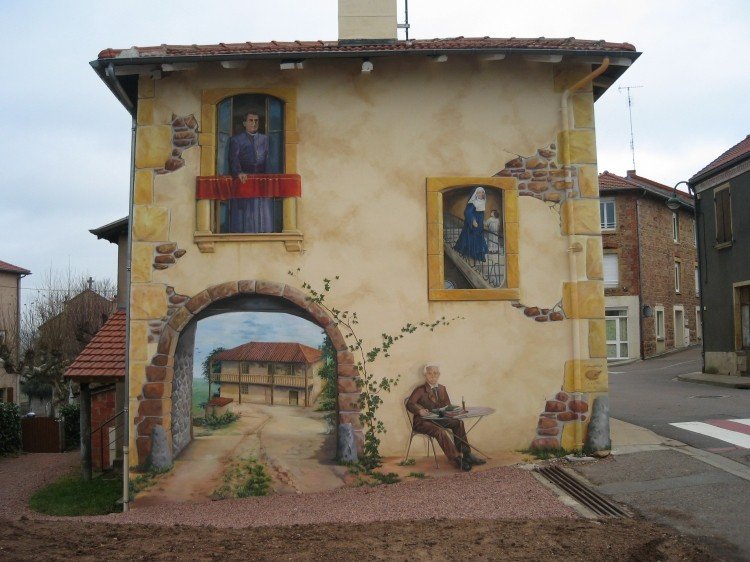 la fresque.jpg
