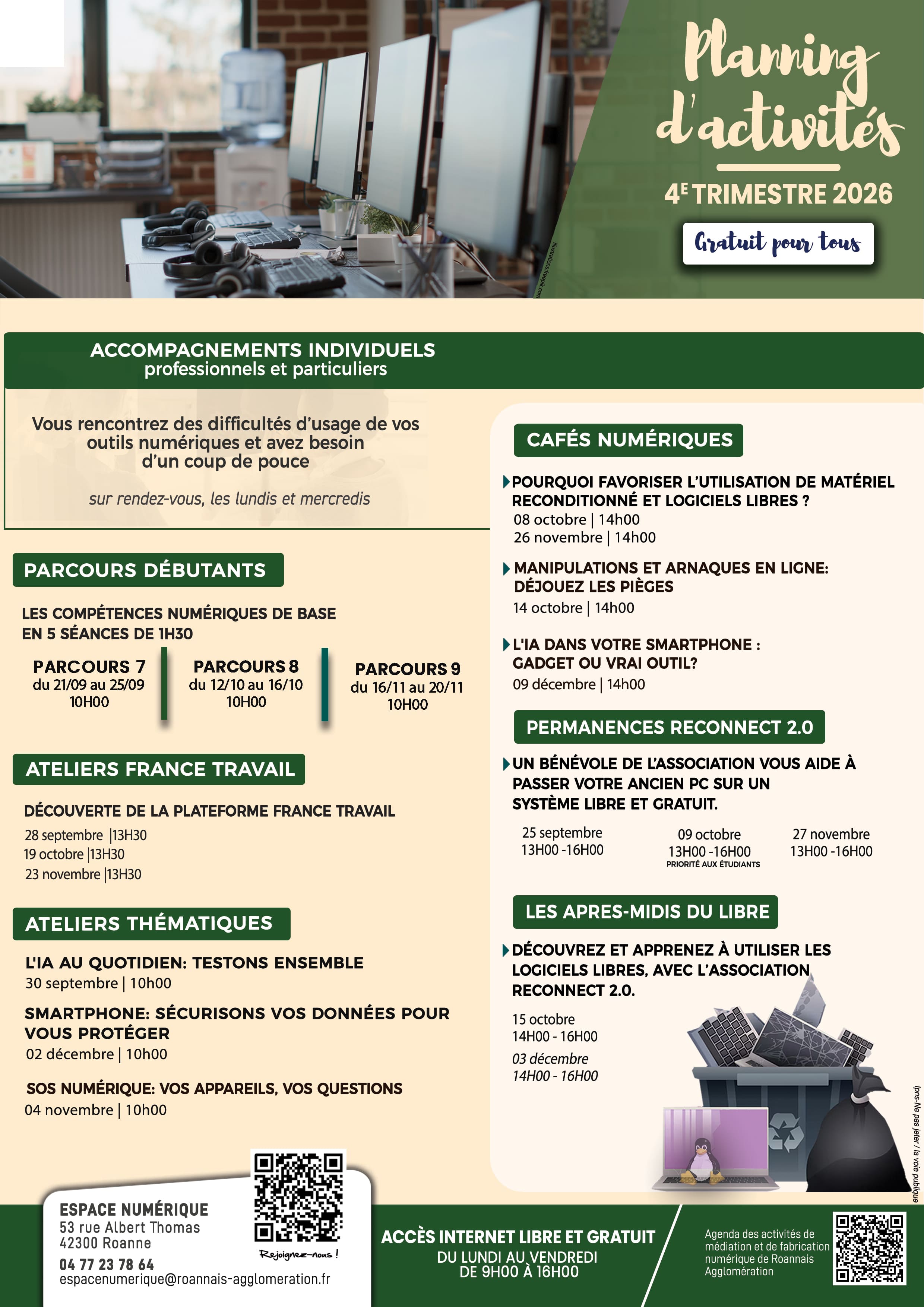 4e-trimestre-2026.jpg