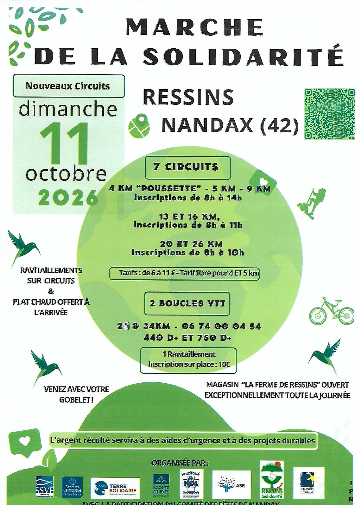 Affiche_marche_solidarité_page-0001.jpg