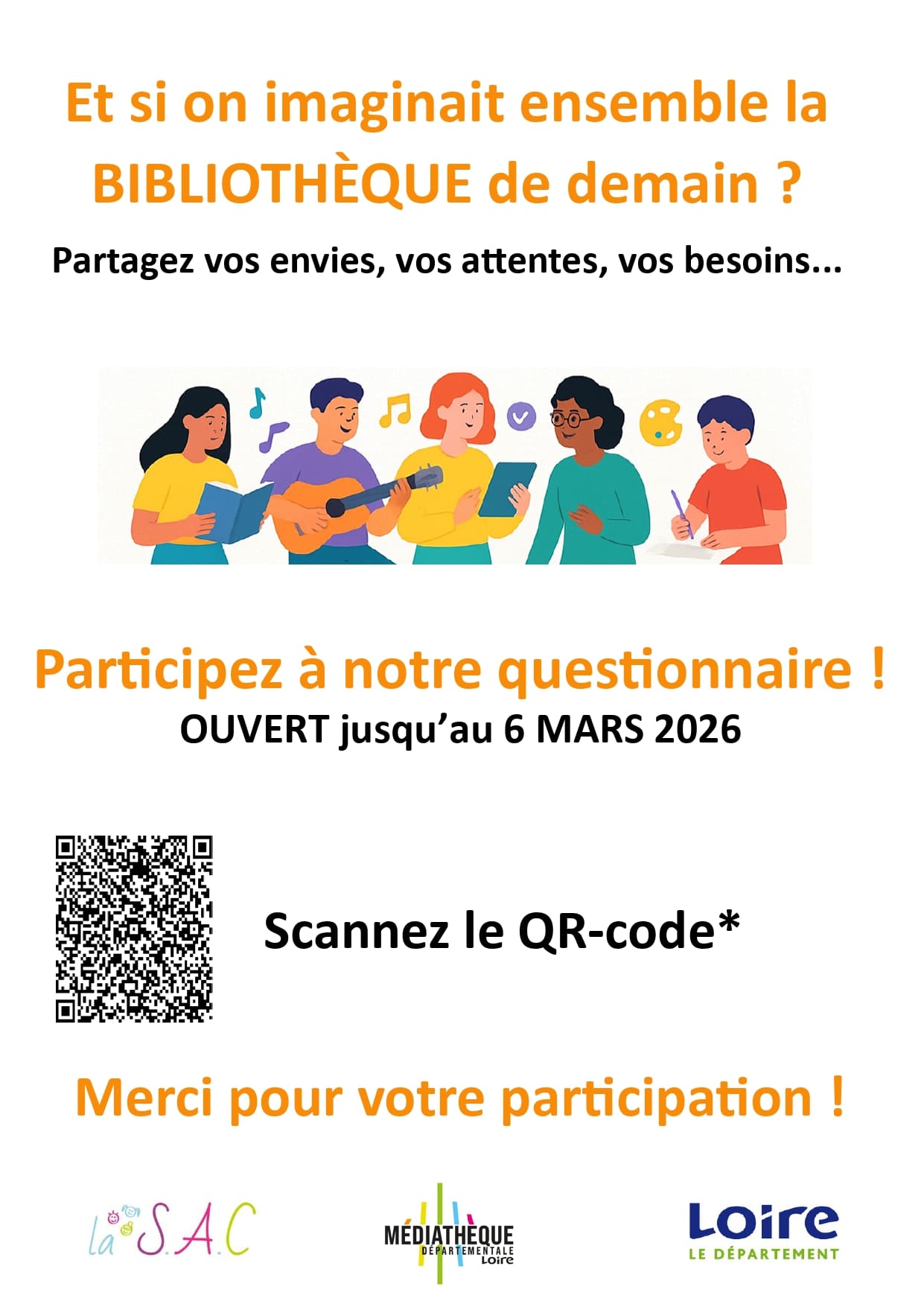 2026_02_affiche_questionnaire_page-0001.jpg