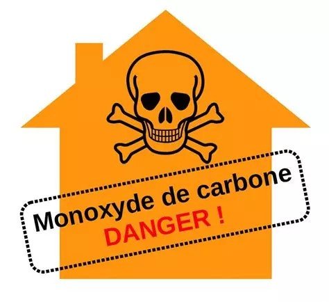 monoxyde de carbone.jpeg