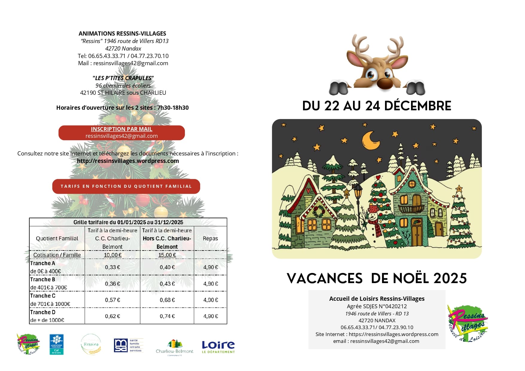 Programme Noël 2025_page-0001.jpg