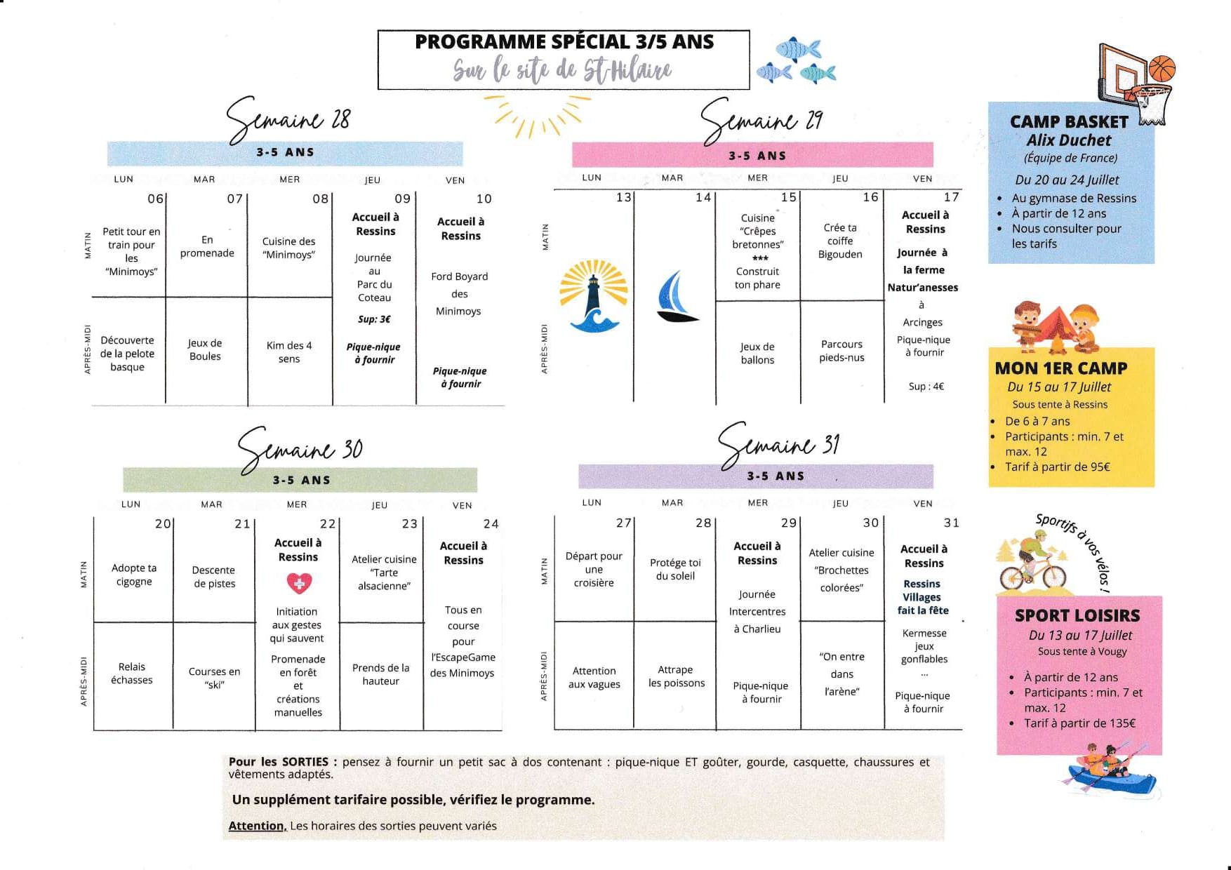 programme ETE 2026_page-0002.jpg