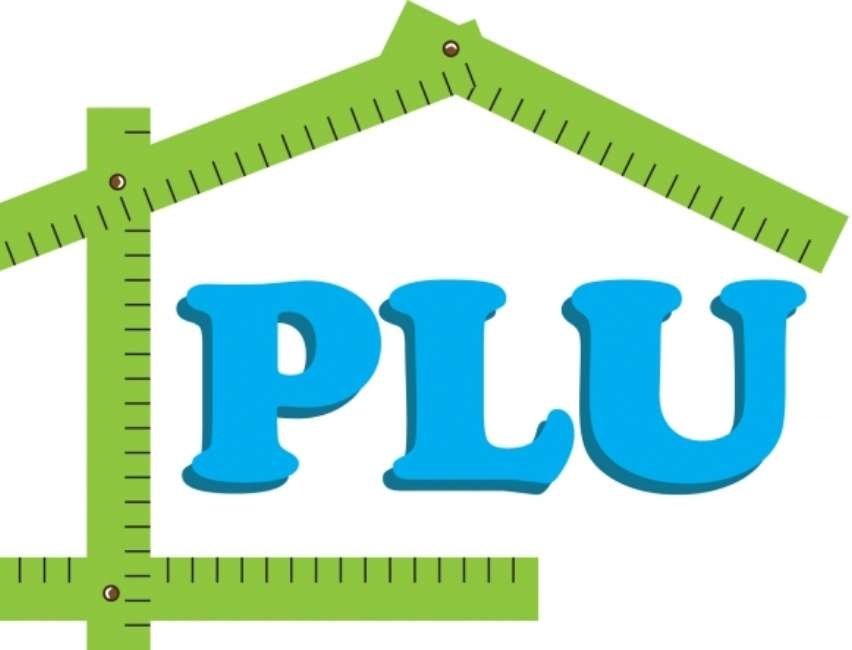 plan-local-d-urbanisme-plu_60T1.jpg