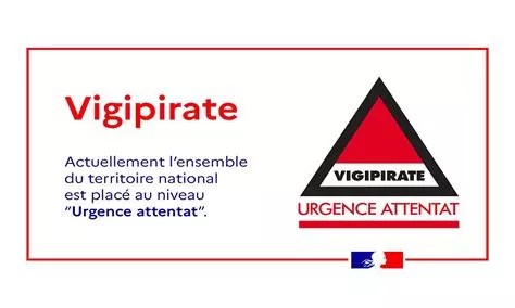 Vigipirate urgence attentat.jpeg