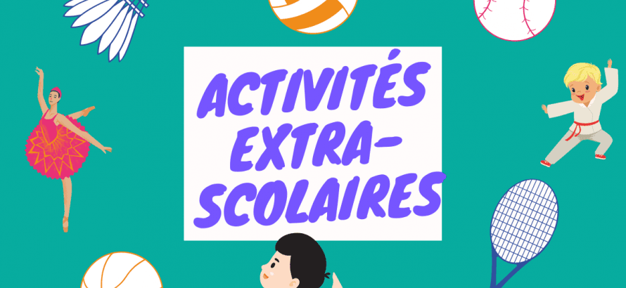 extra scolaire.png
