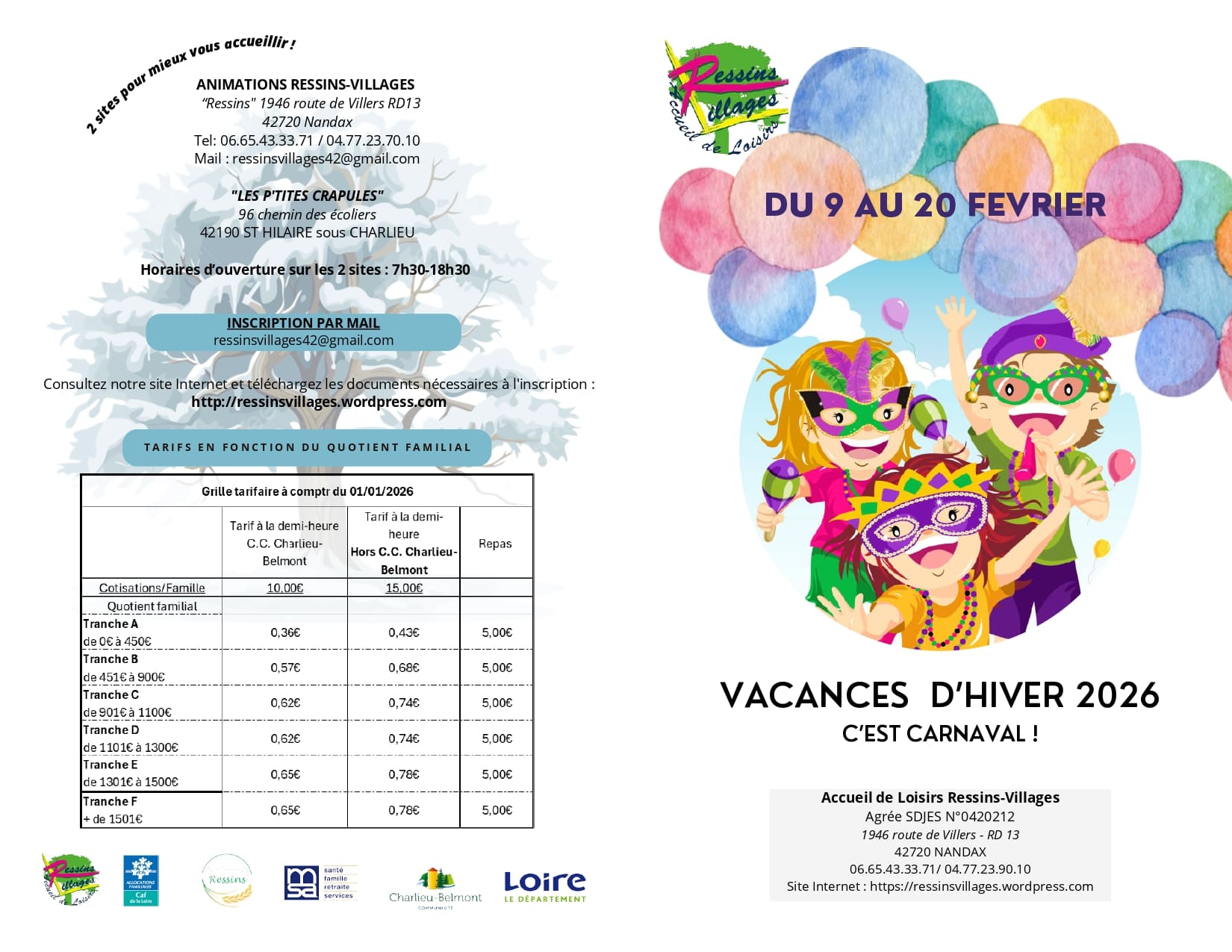 Programmes vacances Février 2026_page-0001.jpg