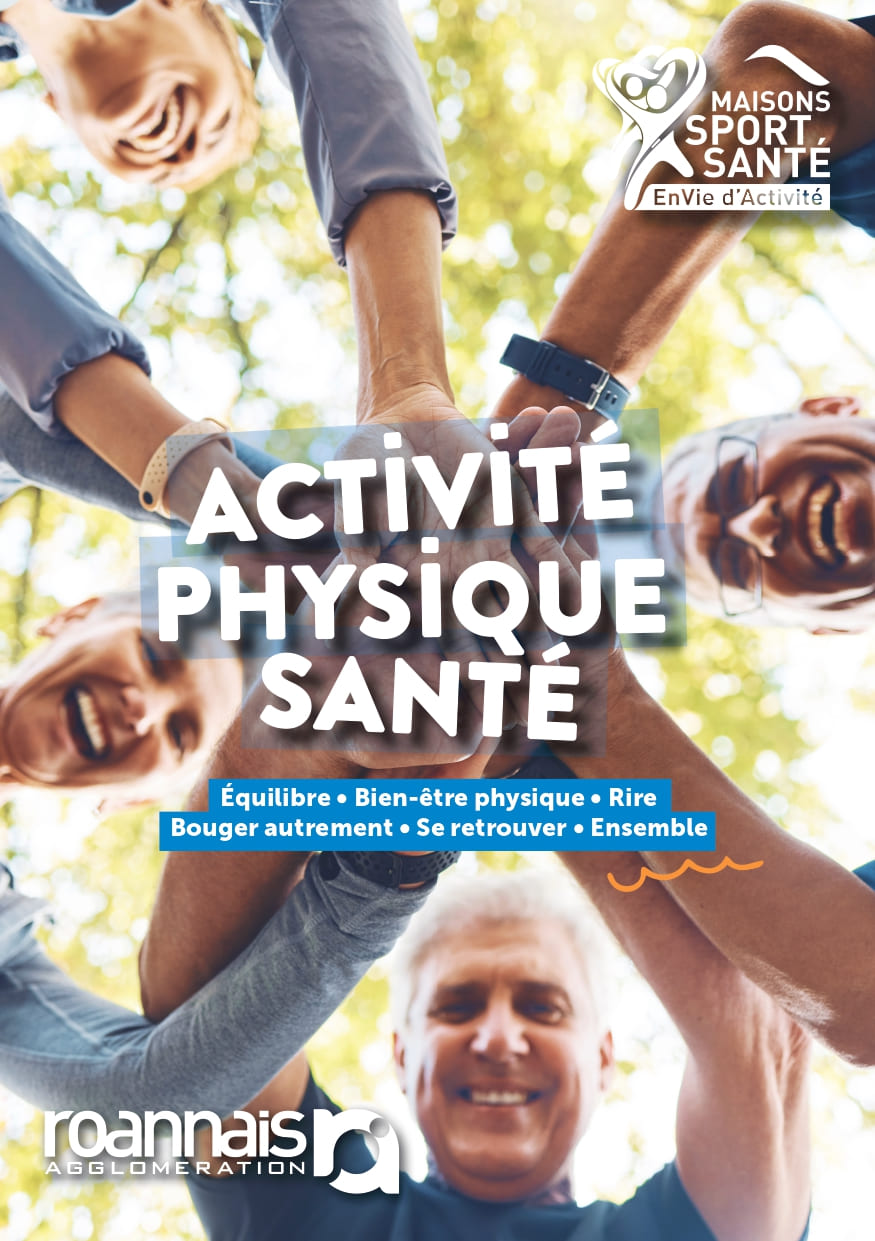 2026_09_ACTIVITÉ_PHYSIQUE_SANTÉ_page-0001.jpg