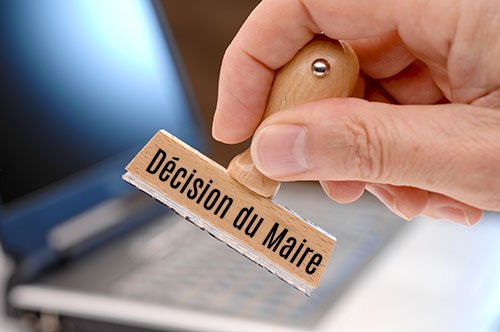 decision-maire.jpg
