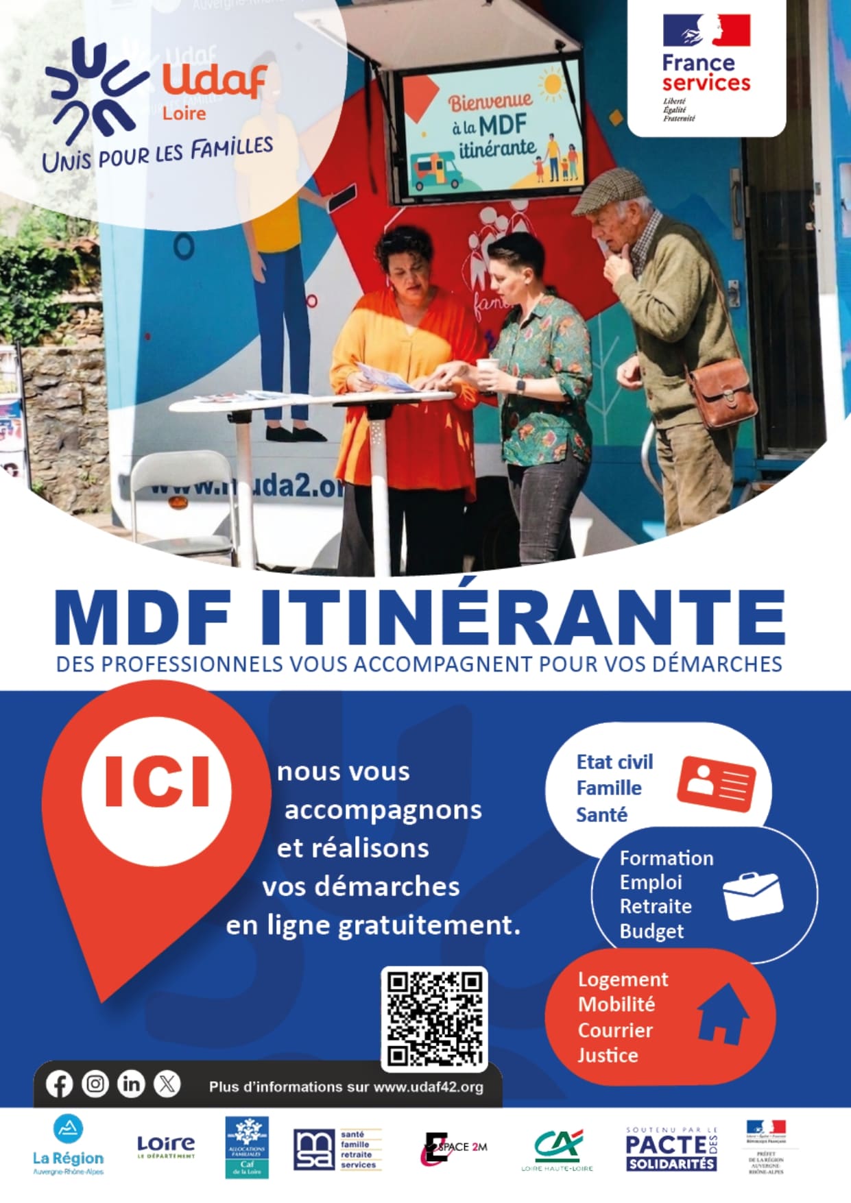 Flyer MDF itinérante - Coutouvre_page-0001.jpg
