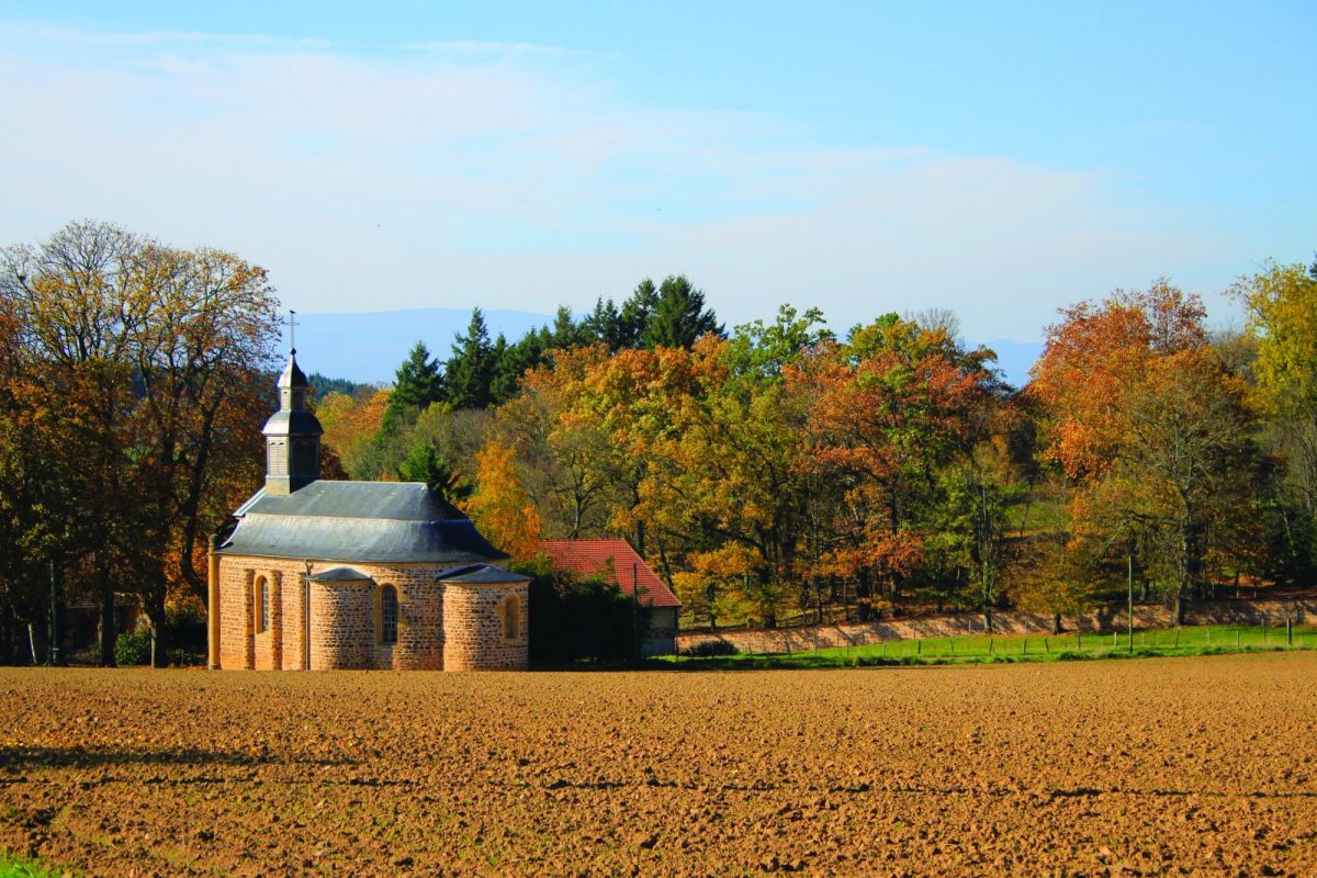 la ballade des 2 chapelles.jpg