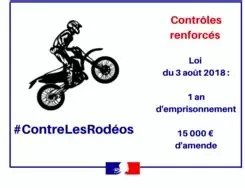 rodéos-urbains.jpeg
