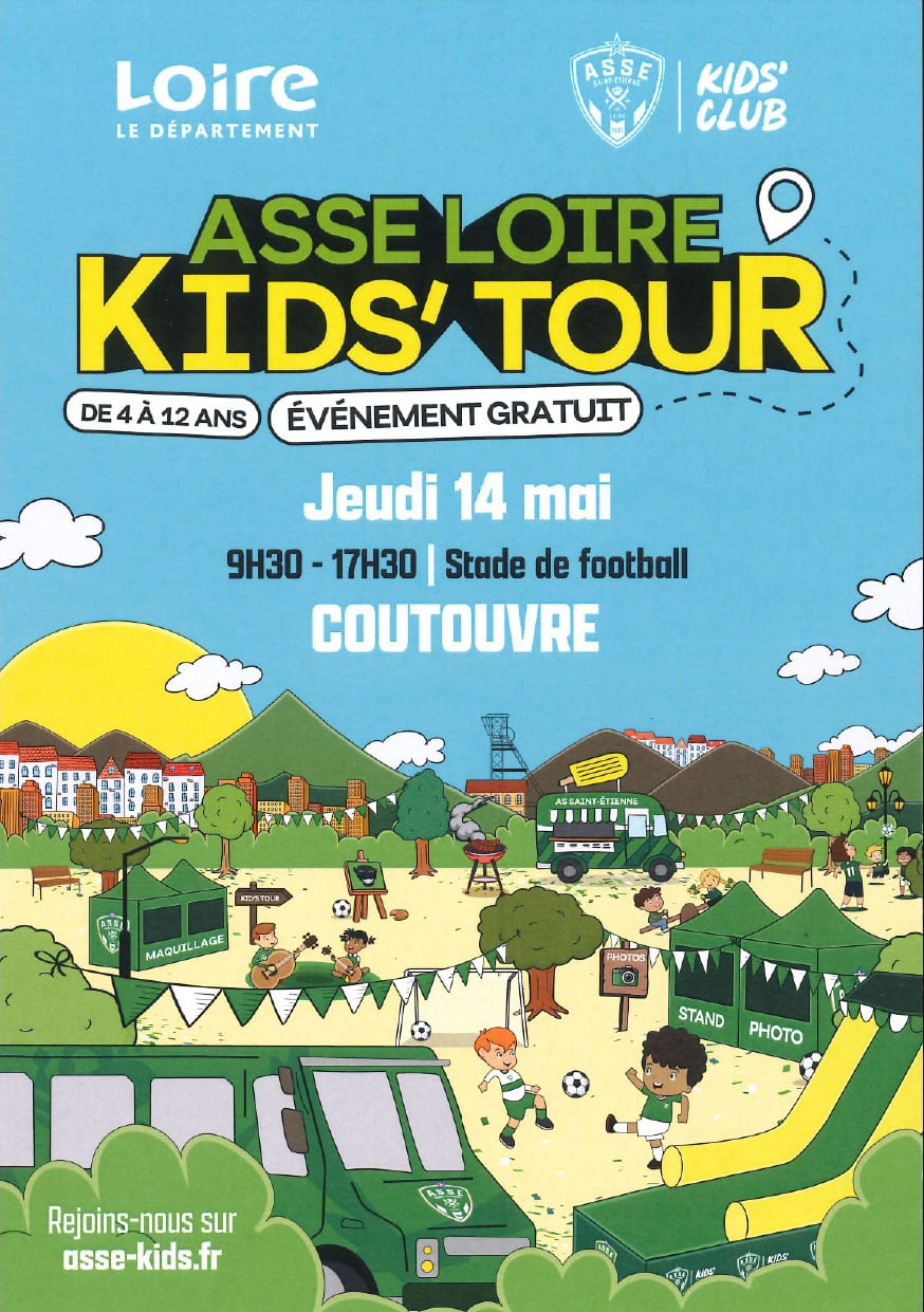 Flyer ASSE Kid_s Tour 2026.jpg