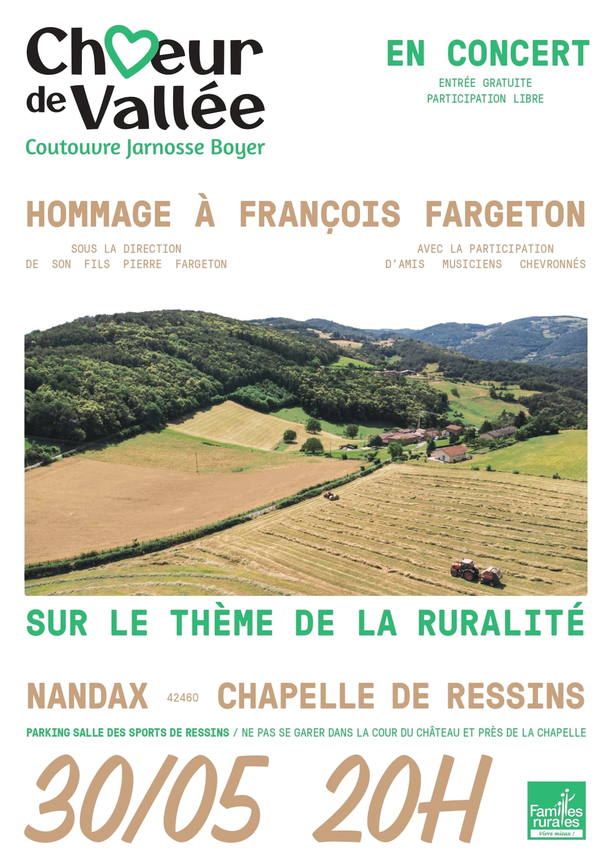 affiche concert_.jpg