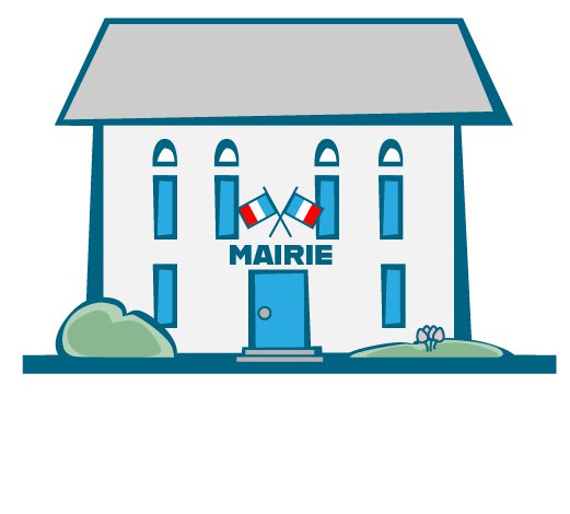 Image mairie.jpg