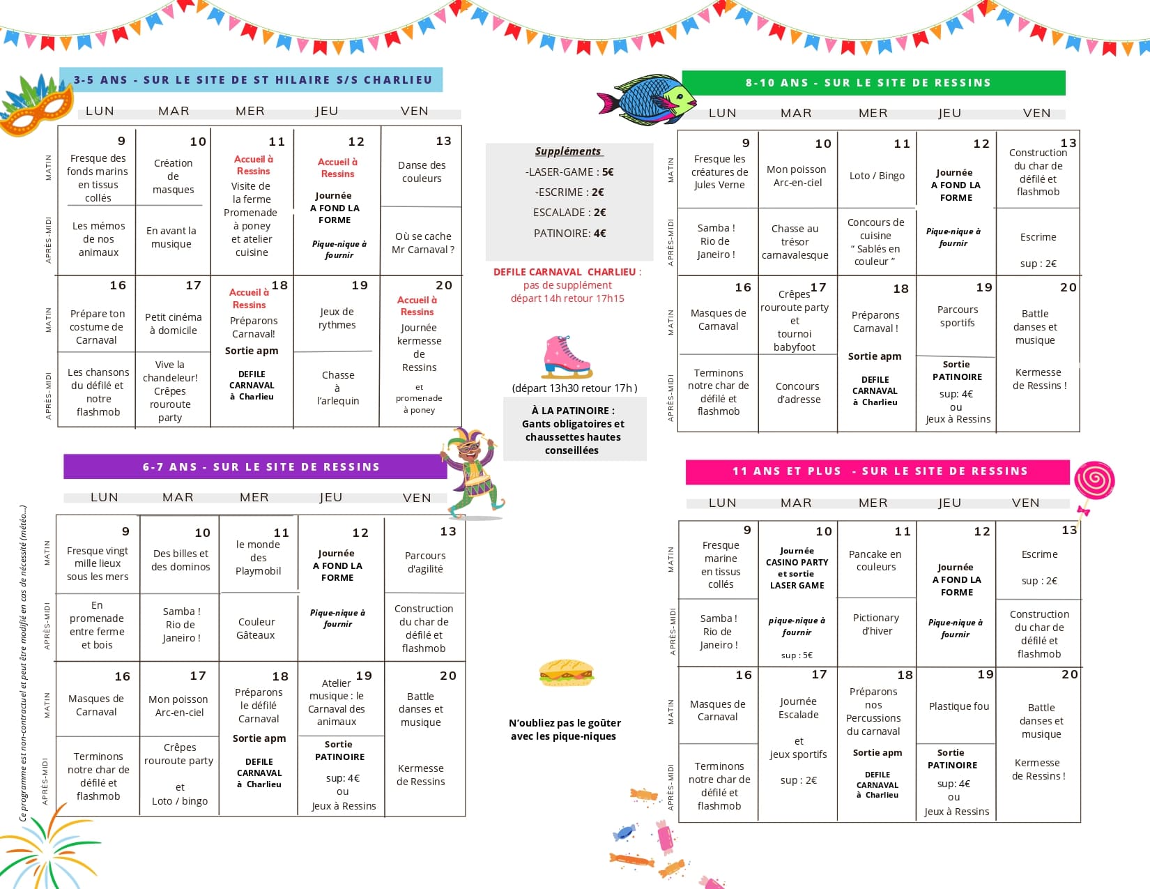 Programmes vacances Février 2026_page-0002.jpg