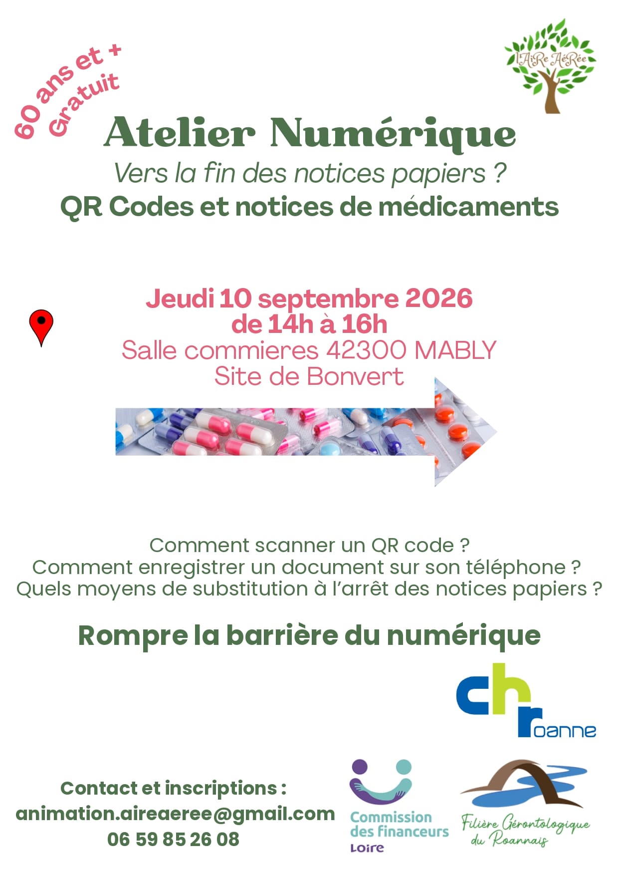 affiche QR code - CH Roanne _Mably_ - 10 09 26.jpg