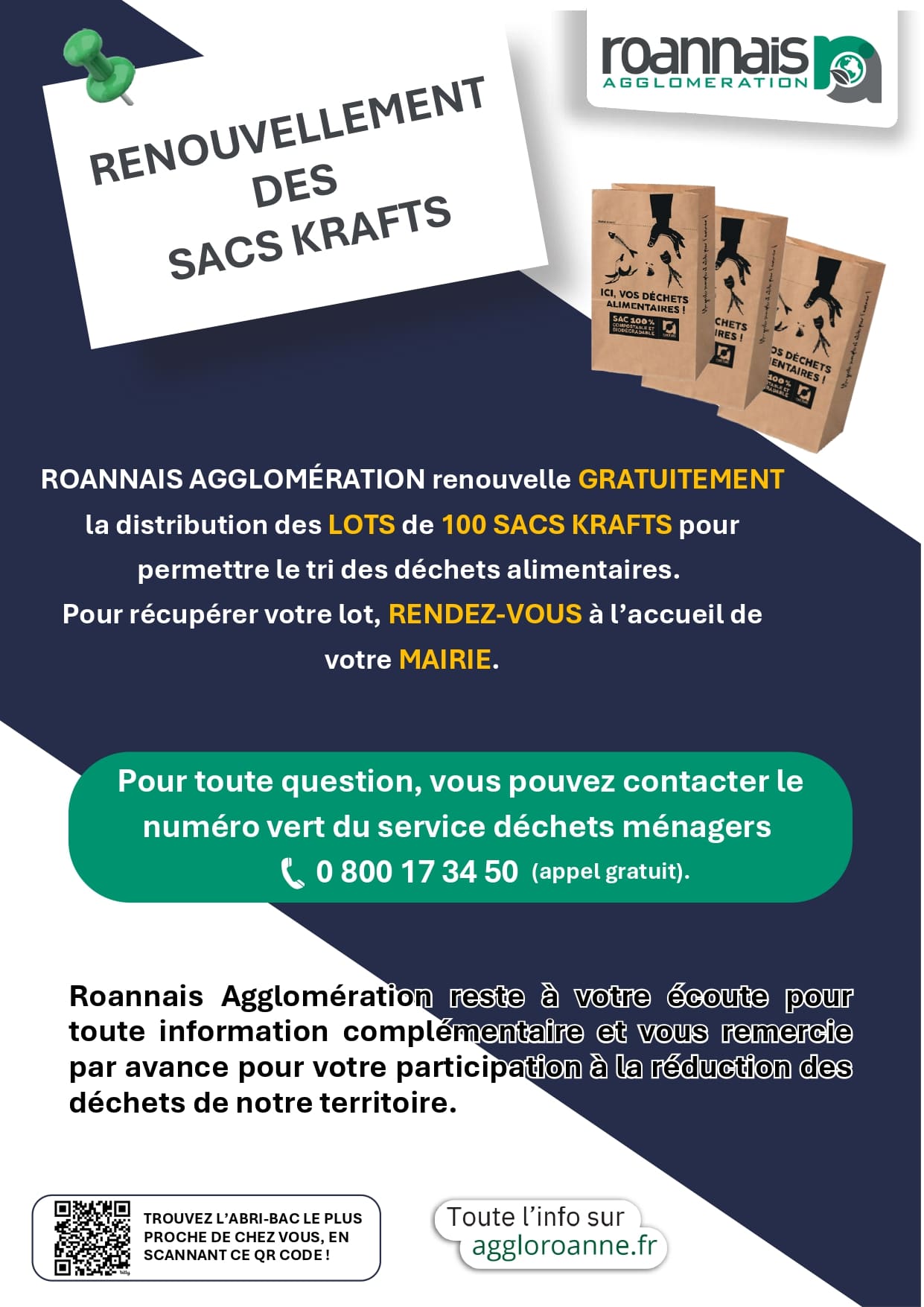 Renouvellement sacs krafts - 33 communes_page-0001.jpg